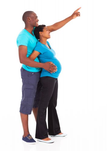 canstockphoto12794845