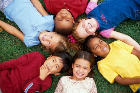 healthykids