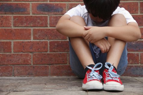 Bullying_iStock_000018888251Medium