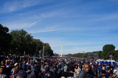 DSC00924