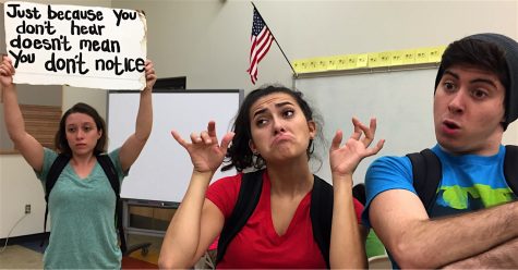 bullying photo 2