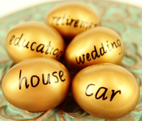 EstatePlanning