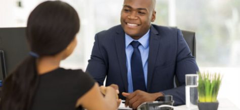 InsuranceAgent