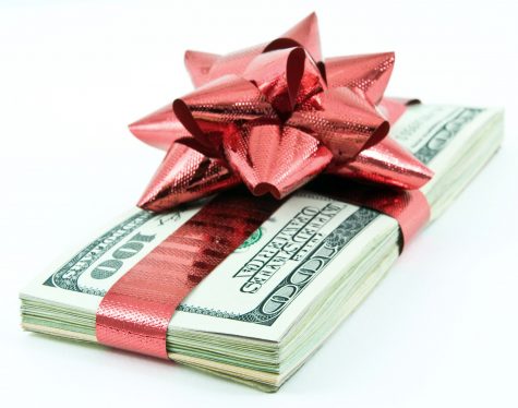 canstockphoto1354109
