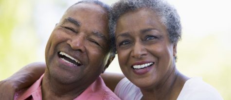 elderly-couple2