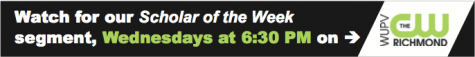 the CW