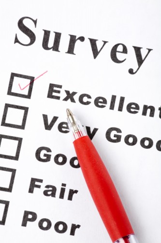 canstockphoto0794661