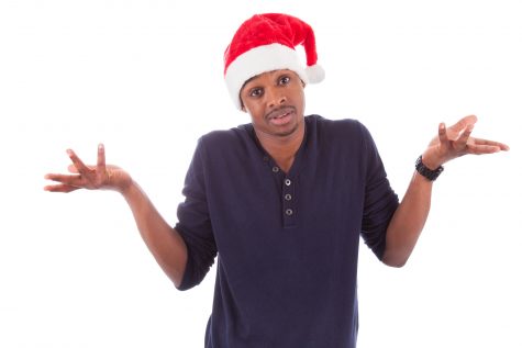 canstockphoto12182321