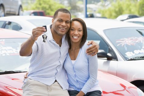 [ File # csp1872969, License # 2664745 ] Licensed through http://www.canstockphoto.com in accordance with the End User License Agreement (http://www.canstockphoto.com/legal.php) (c) Can Stock Photo Inc. / monkeybusiness