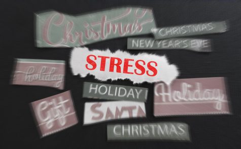 canstockphoto23678720