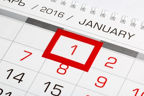 canstockphoto24396499