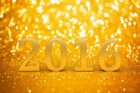 canstockphoto32576447