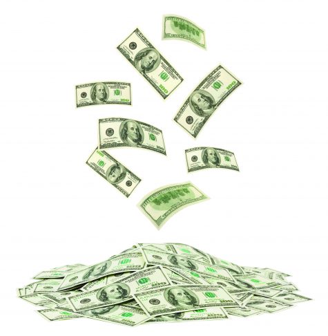 canstockphoto4971957