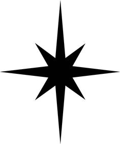 star