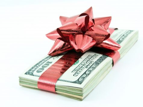 canstockphoto1354109