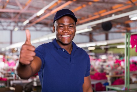 canstockphoto22767435