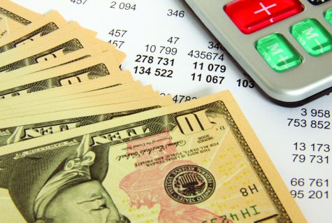 canstockphoto5249109