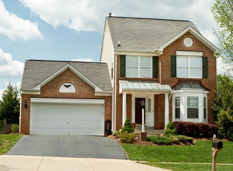 canstockphoto5724091