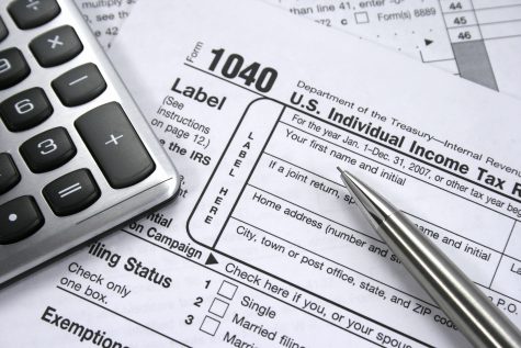 tax-season