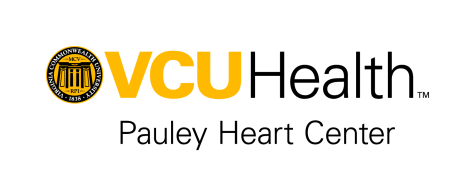 VCU Heath HOZ Logo