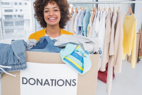 canstockphoto14989772
