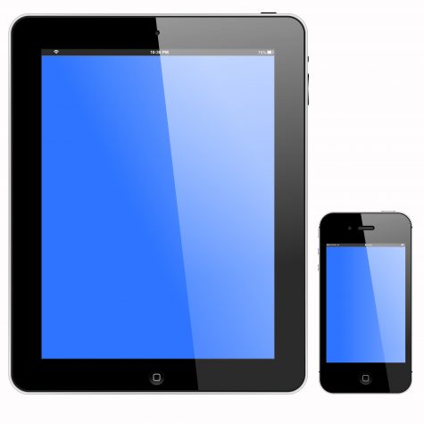 canstockphoto8237713
