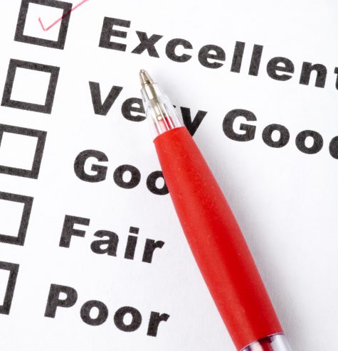 canstockphoto0794661