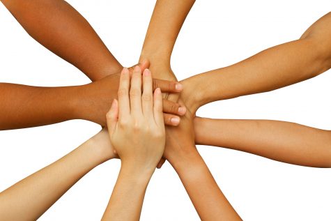 canstockphoto11621080