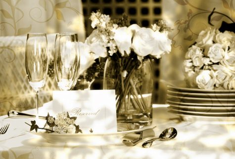 canstockphoto1635480