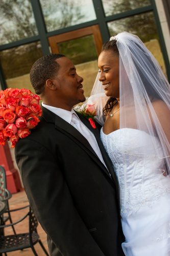 canstockphoto21776500