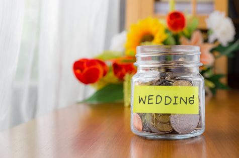 canstockphoto22556974