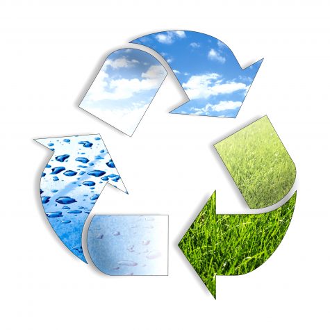 canstockphoto0757551