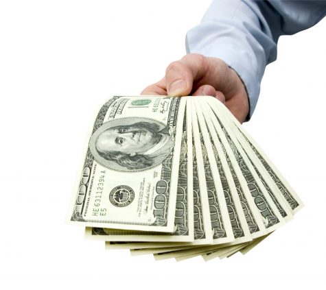 canstockphoto1154752