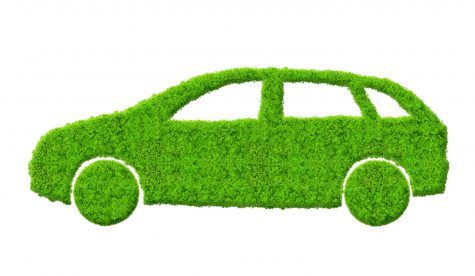 canstockphoto16068012