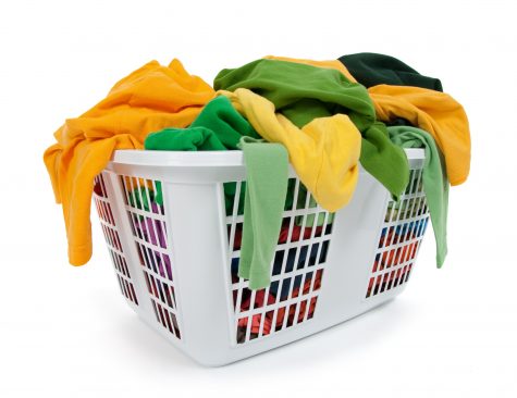 canstockphoto4839884
