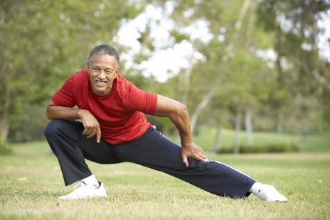 canstockphoto7434964