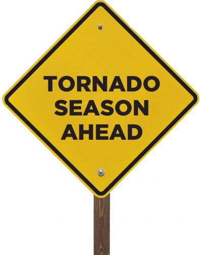 tornado_sign