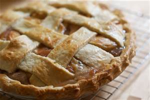 applepie