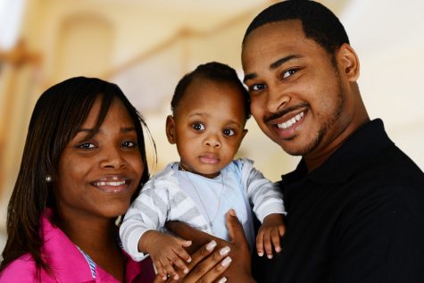 canstockphoto13368768