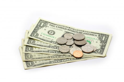 canstockphoto28911203