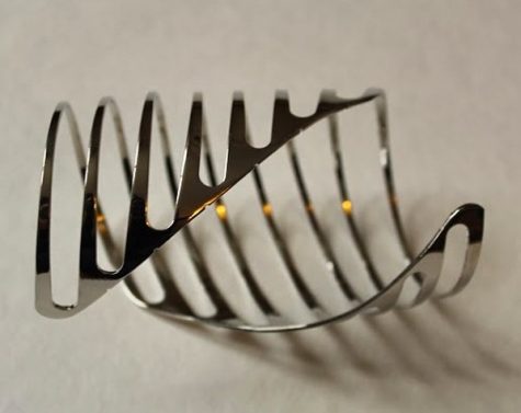 image6[1]