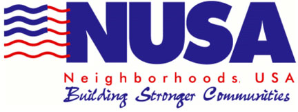 NUSA-Logo