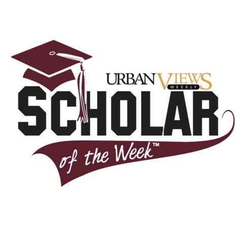 Scholar of the week logocrimson copy