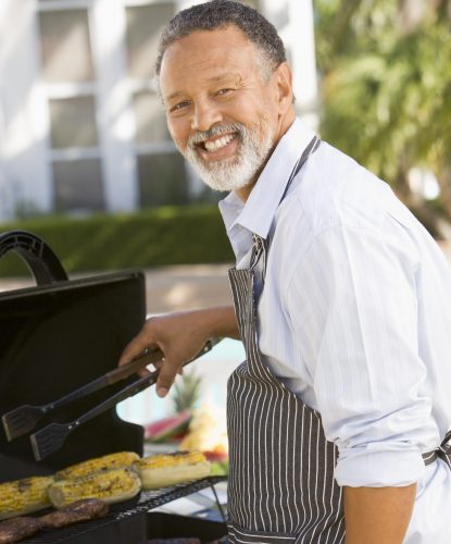 canstockphoto1874637