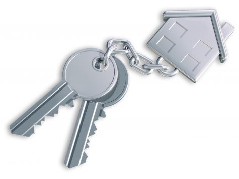 canstockphoto3449484