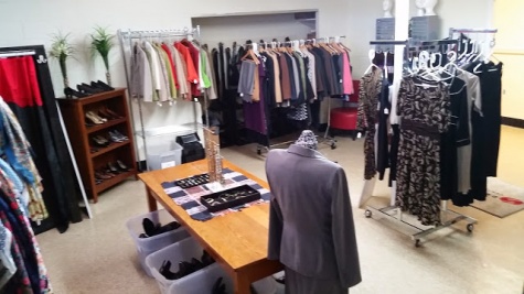 DFS Boutique