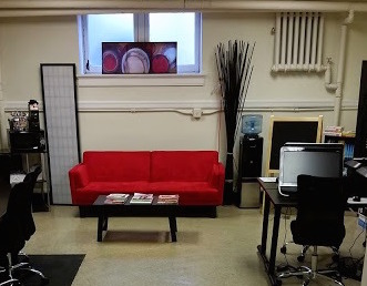 DFS Career Center copy