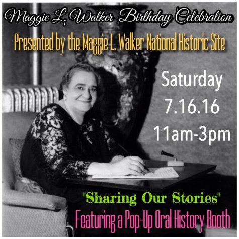 MLW-Birthday-2016_digital-flyer_1