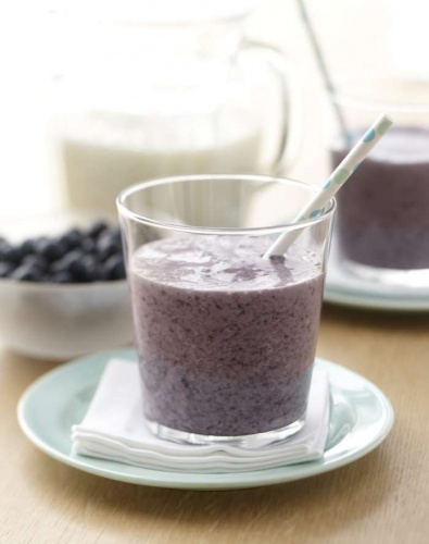 Super Food Smoothie