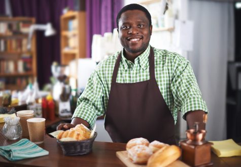 canstockphoto24646752
